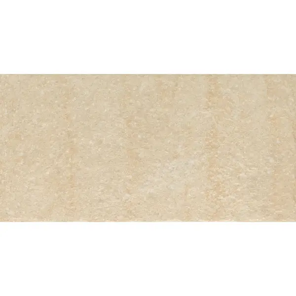 Del Conca HRT Rockstar 1 20x40