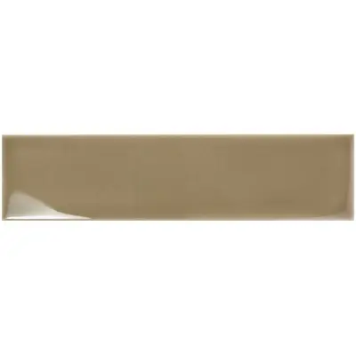 WOW Aquarelle 129083 Olive 7,5x30
