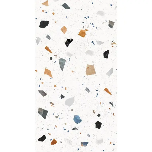 Eurotile Gaudi Mat 60x120 - керамическая плитка и керамогранит