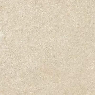 Cerim Ceramiche Elemental Stone 767283 ST Cream Sand Luc 10mm Ret 120x120