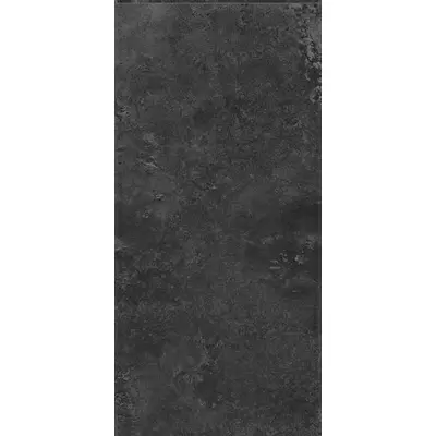 Monocibec Ceramiche Pietra Castello 124827 Bard Naturale Rettificato 30x60