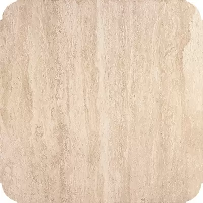 Azulev Cross Marfil Oct. 45x45