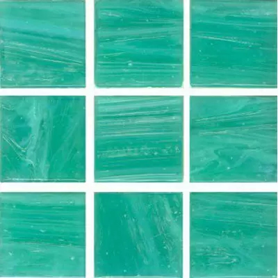 Irida Aquarelle 20.Aq63(2) Стеклянная 32.7x32.7