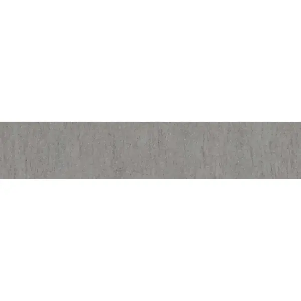 ABK Poetry Stone Reloaded 0014357 Basaltina Smoke Nat Ret 20x120 - керамическая плитка и керамогранит