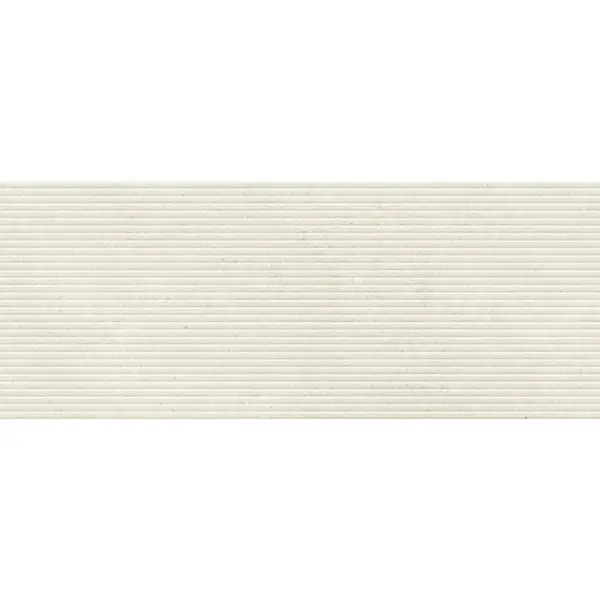 Porcelanosa Cancun 100354898 Caliza Canal 59,6x150