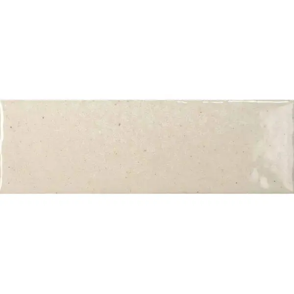 WOW Sabil 139329 Flour 5x15 - керамическая плитка и керамогранит