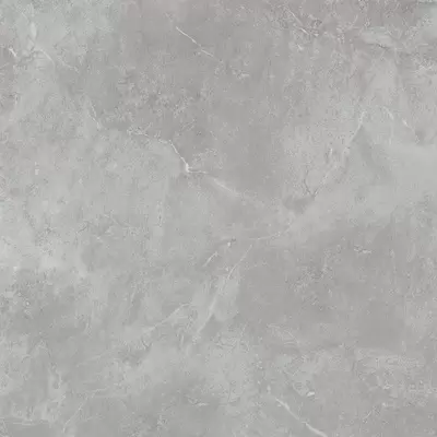 Monocibec Ceramiche Charisma 107727 Trend Naturale Rettificato 80x80