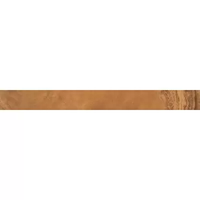Peronda Agatha 11467 L.C/44/P 44x3