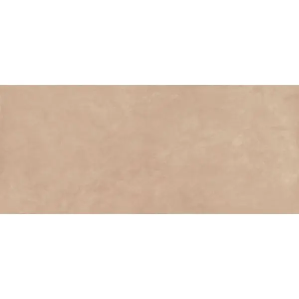 Caesar Join AHH0 Peach Rt 120x278