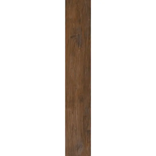 LaFaenza Legno Del Notaio Lnot2012old rm 20x120 - керамическая плитка и керамогранит