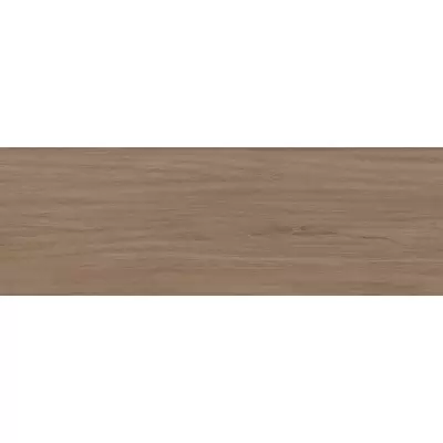 Laminam L Wood Rovere 3,5 100x300