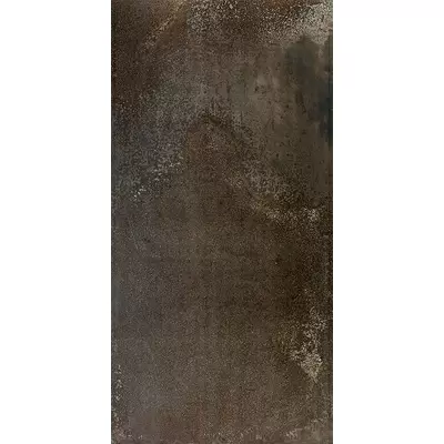 Floor Gres Flowtech 756646 Aged Bronze Nat 6mm Ret 120x240