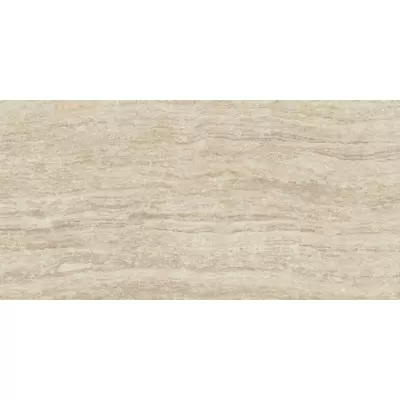 Atlas Concorde Russia Epos 610015000594 Ivory Rett Lapp 60x120
