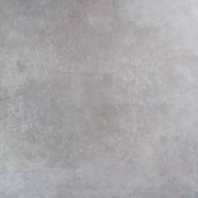 Porcelanosa Aston Acero 59.6x59.6