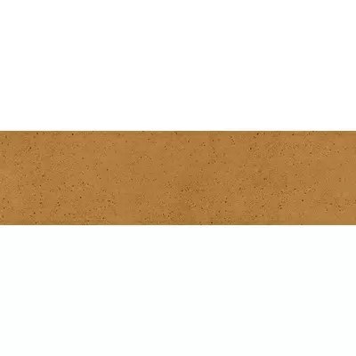 Grupa Paradyz Aquarius Brown Elevation Tiles 6.5x24.5