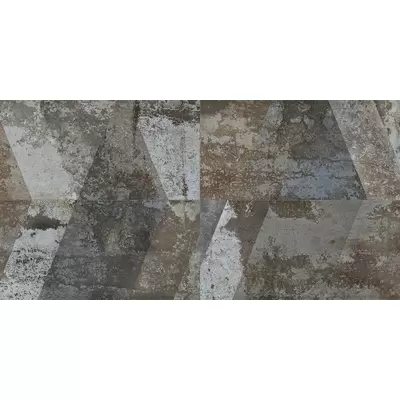 Monocibec Ceramiche Esprit 125787 Legend Naturale Rettificato 60x120