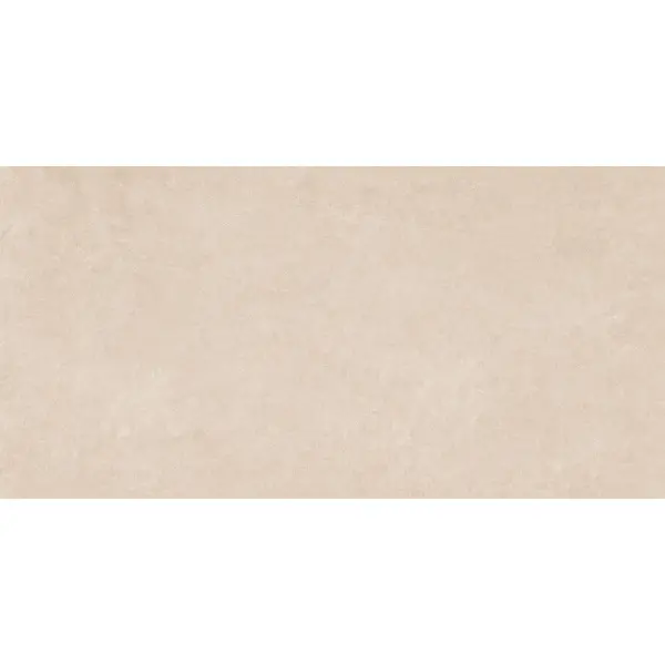 Alma ceramica Bond GFU60120BND40R Матовый 60x120 - керамическая плитка и керамогранит
