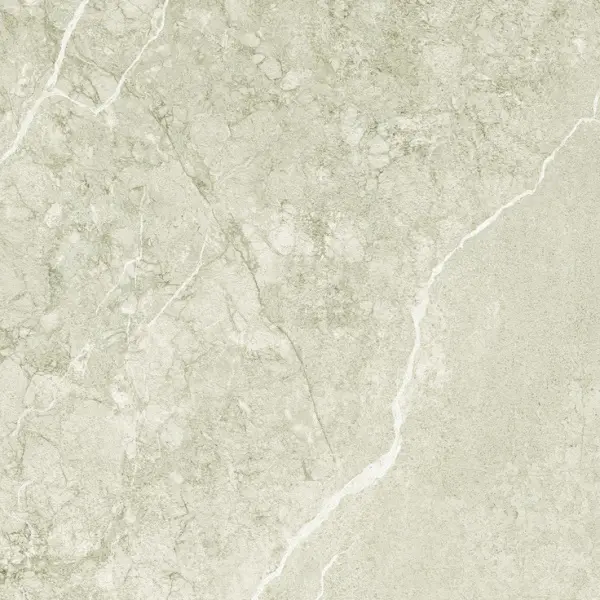 Axima Siena Серый 60 60x60 - керамическая плитка и керамогранит