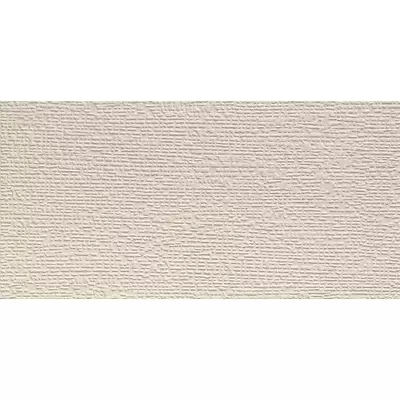 Atlas Concorde 3D Wall Carve A57Y Sign Ivory 40x80