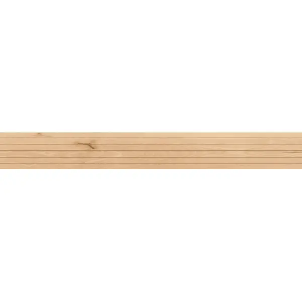 Atlas Concorde Log Cansei AX9T Rialto Riga Matt Ret 18,5x150