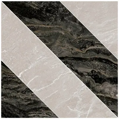 Museum Orobico 27894 Dark Dolphin Diago EP 30x30
