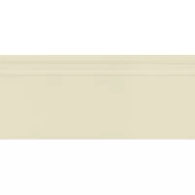 Ceramiche Grazia Elegance ZOELM02 Zoccolo Bone Matt 15x35