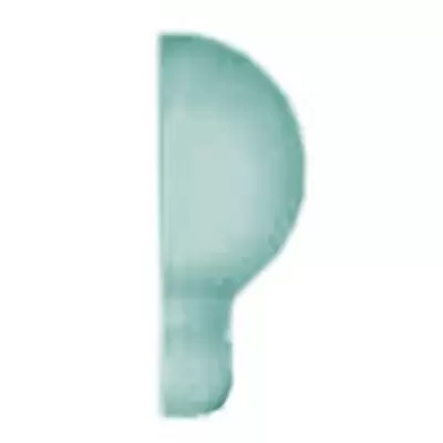 Cevica Plus Corner Ma Torelo Nilo (Craquele) 3x5