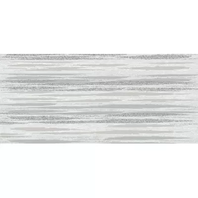 Terracotta Shabby TR-SHA-D-PRZ-G Prizma Grey 20x40