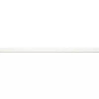 Ascot New England EG10M Bianco Matita 33.3x2