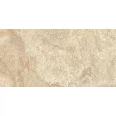 Casalgrande Padana Onici 11220007 Miele 6.5 Mm 59x118