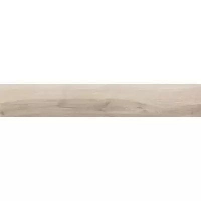 Gardenia Orchidea Just Color 58601N Almond 20x120