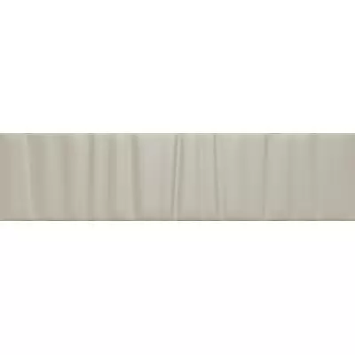 Aparici Joliet Grey Prisma 7.5x29.75