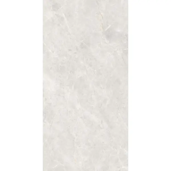 GlobalTile Anatolia GT1206019606MDGR Светло-серый 60x120 - керамическая плитка и керамогранит
