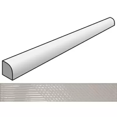 Equipe Fragments 23916 Jolly Light Grey 1.2x20