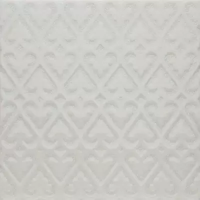 Adex Ocean ADOC4006 Relieve Persian Whitecaps 15x15