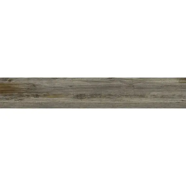 Ariostea Legni PAR25450S6 Innovative Slabs Quercia Tropicale Natural 6mm 25x150