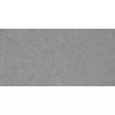 Rako Block DAKV1782 Темно-серый 60x120
