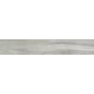 Vallelunga Tabula G300870 Grigio Battiscopa 7x90
