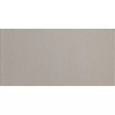 Mutina Pico BOPDN12 Downnatural Gris 60x120