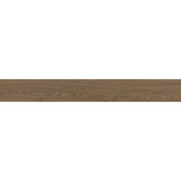 Ametis Alavesa AV03 Moka Неполированный 19,4 19,4x160