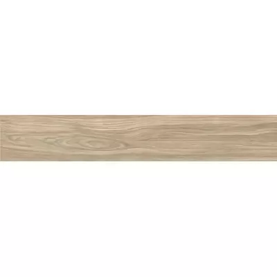 Vitra Wood-X K949583R0001VTE0 Орех Голд Терра Матовый R10A 7Рек 20x120