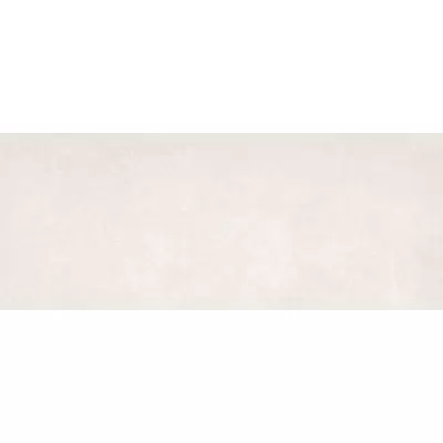 Vives Wasel Blanco 20x50