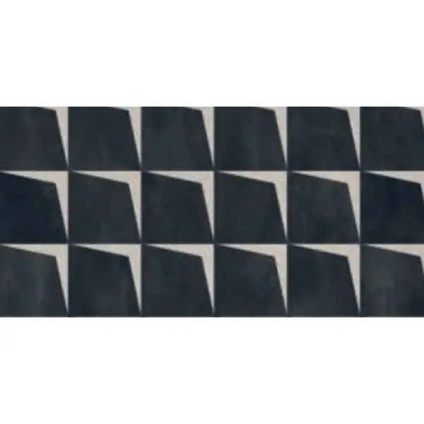 ABK 14OI 0016490 Scale Mini Pepper Nat Ret 60x120 - керамическая плитка и керамогранит