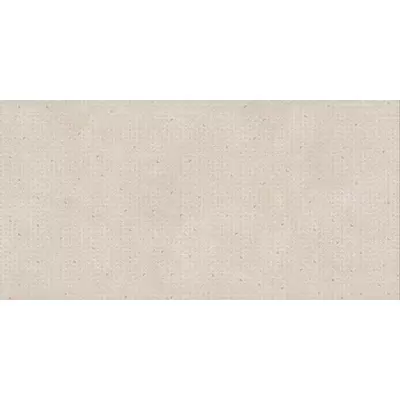 Rako Betonico DAKV1797 Бежевый 60x120