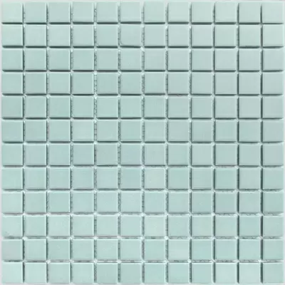 Leedo L Universo Cielo blu 23x23 30x30