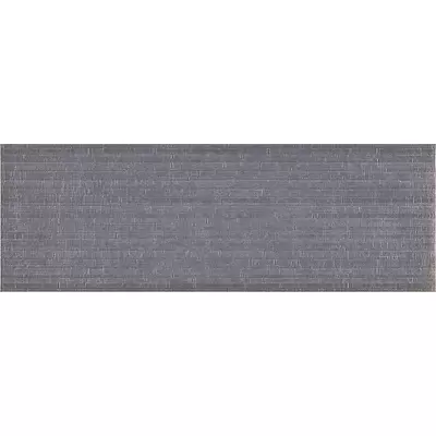 Pamesa Macassar Relieve Opalo Rec 30x90