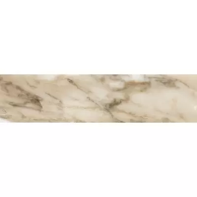Sant Agostino Trumarmi CSATMGO730 Gold 7,3x29,6