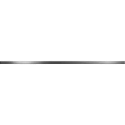 New Trend Konor BW0SWD07 Sword 1,3x50