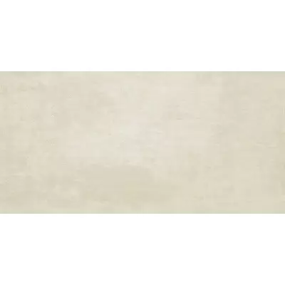 Atlas Concorde Boost 8B8W White 40x80