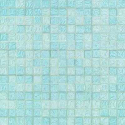 Bisazza Miscele Flow 0120FL03ML Cruise 32.2x32.2